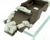 Panzer Art RE35-707 M3A1 Scout car stowage set (US ARMY) 1/35